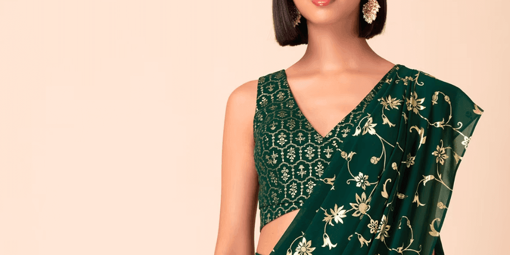 Home - Campaigns - AllHandmadeGoods