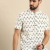 Home - AllHandmadeGoods Home - AllHandmadeGoods