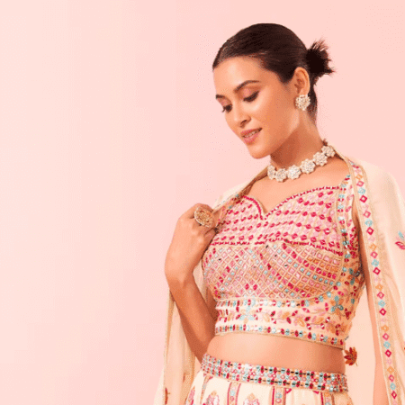 Home - Campaigns - AllHandmadeGoods