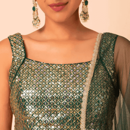 Home - Campaigns - AllHandmadeGoods