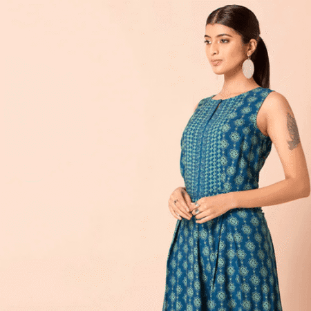 Home - Campaigns - AllHandmadeGoods