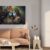 Canvas Art for Your Home, Hotel & Office Walls - AllHandmadeGoods