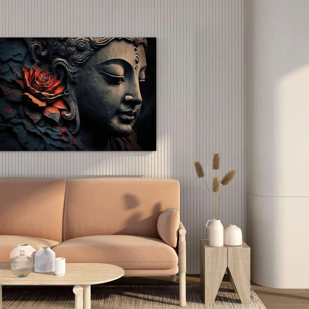 Home - AllHandmadeGoods