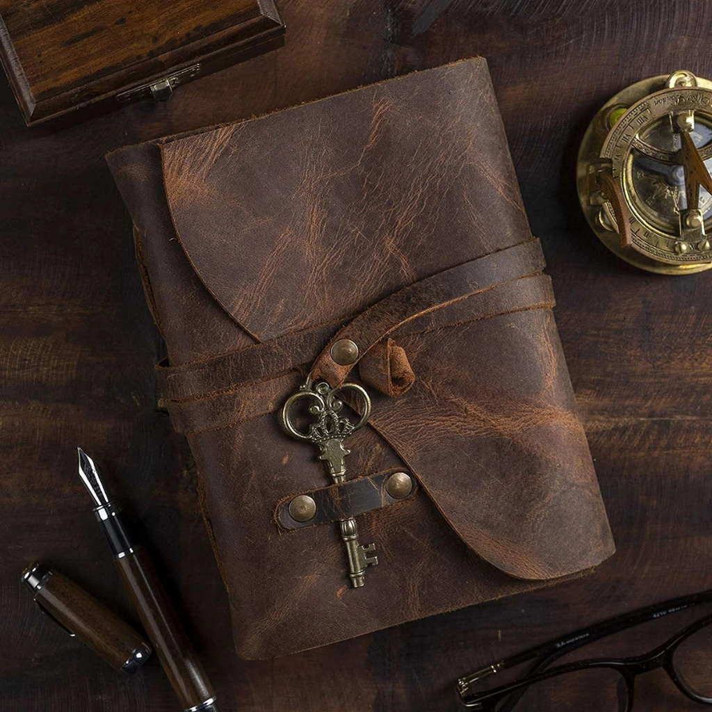 Home - AllHandmadeGoods