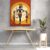 Artistic Canvas Prints for Your Home & Office Walls - AllHandmadeGoods