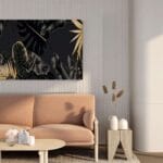 Contemporary Wall Art for Home, Office & Hotels - AllHandmadeGoods