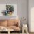 Canvas Wall Art Prints for Stylish Living Room & Bedroom - AllHandmadeGoods