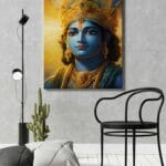 Beautiful Canvas Art for Living Rooms, Bedrooms & Offices - AllHandmadeGoods