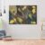 Modern Canvas Art for Every Room in Your Home - AllHandmadeGoods