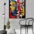 Beautiful Canvas Wall Art for Living Rooms & Bedrooms - AllHandmadeGoods