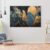 Elegant Canvas Paintings to Transform Any Room - AllHandmadeGoods