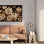 Beautiful Canvas Prints to Enhance Your Walls - AllHandmadeGoods