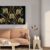 High-Quality Framed Canvas Wall Art for Your Home - AllHandmadeGoods