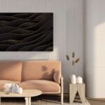 High-Quality Canvas Paintings for Every Room - AllHandmadeGoods