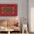 Gorgeous Framed Canvas Art for Every Style - AllHandmadeGoods