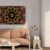 Beautiful Canvas Paintings for Your Home Walls - AllHandmadeGoods