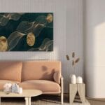 Beautiful Canvas Prints to Transform Your Room - AllHandmadeGoods