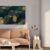 Beautiful Canvas Prints to Transform Your Room - AllHandmadeGoods