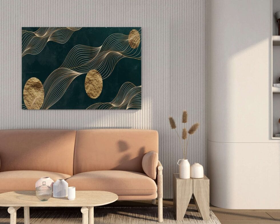 Beautiful Canvas Prints to Transform Your Room - AllHandmadeGoods