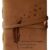 Journey Feather Handmade Leather Journal - AllHandmadeGoods