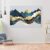Elegant Framed Canvas Paintings for Any Room - AllHandmadeGoods