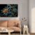 Beautiful Framed Canvas Paintings for Home & Hotels - AllHandmadeGoods