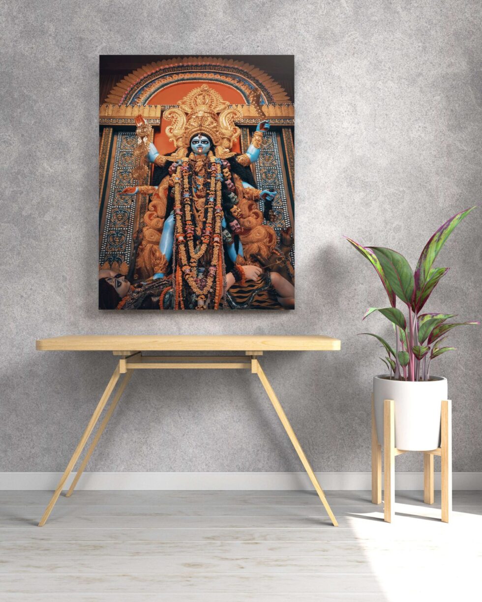 Artistic Canvas Art for Your Home, Office & Hotel - AllHandmadeGoods