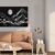 Gorgeous Canvas Art Prints for Every Space - AllHandmadeGoods