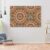 Unique Canvas Prints for Bedroom & Office Wall Decor - AllHandmadeGoods