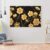 Timeless Canvas Wall Art for Every Home Style - AllHandmadeGoods