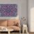 Framed Canvas Paintings for Every Interior Style - AllHandmadeGoods