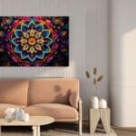 High-End Canvas Art for Home & Office Spaces - AllHandmadeGoods High-End Canvas Art for Home & Office Spaces - AllHandmadeGoods