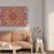 Contemporary Canvas Wall Art for Home & Office - AllHandmadeGoods