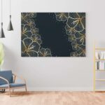 Affordable Canvas Paintings for Home & Office Decor - AllHandmadeGoods