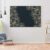Affordable Canvas Paintings for Home & Office Decor - AllHandmadeGoods