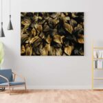 Artistic & Unique Canvas Paintings for Your Space - AllHandmadeGoods