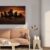 Artistic Canvas Paintings for Every Home & Office - AllHandmadeGoods