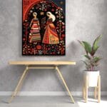 Quality Canvas Art to Elevate Your Wall Design - AllHandmadeGoods