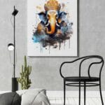 Canvas Prints for Every Style & Interior Design - AllHandmadeGoods