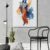 Timeless Canvas Paintings to Enhance Your Space - AllHandmadeGoods