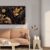 Affordable Canvas Art for Bedrooms, Offices & More - AllHandmadeGoods