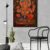 Transform Your Home with Beautiful Canvas Art Prints - AllHandmadeGoods