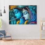 High-End Canvas Prints to Elevate Your Space - AllHandmadeGoods