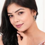 Women's Indian Bollywood Stylish AZ838-OXidised Jhumki Traditional Ethnic Earrings for Women - Unique Design - AllHandmadeGoods