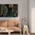 Affordable Canvas Prints for Stylish Home Decor - AllHandmadeGoods