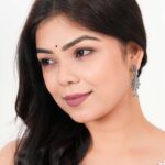 Women's Fashion Jewellery Earrings Drop and Dangler Ethnic Earings for Women - AllHandmadeGoods