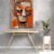 Gorgeous Canvas Art Prints for Your Living Room - AllHandmadeGoods