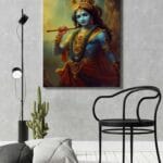 High-Quality Canvas Art Prints for Your Room - AllHandmadeGoods