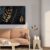 Stylish Framed Canvas Art for Every Home & Office - AllHandmadeGoods