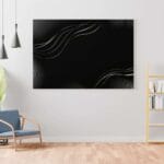 Elegant Canvas Wall Art for Home, Office & Hotels - AllHandmadeGoods